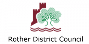 Rother Council Live Chat 