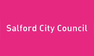 Salford Council Live Chat