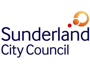 Sunderland Council Live Chat