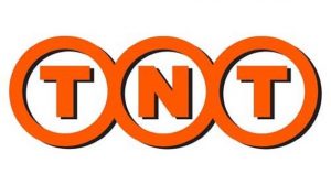 TNT Live Chat