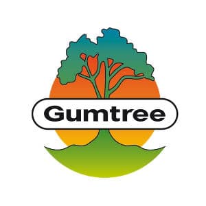 Gumtree Live Chat 