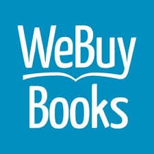 We Buy Books Live Chat 