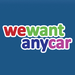 we want any car live chat