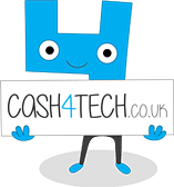 Cash 4 Tech Live Chat