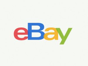 Ebay Live Chat 