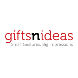 gifts n ideas live chat 