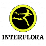 Interflora Live Chat - Live Chat Directory