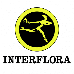 Interflora Live Chat