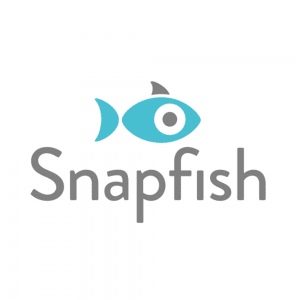 Snapfish Live Chat 