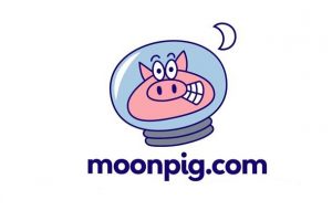 Moonpig Live Chat 