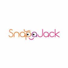 snapajack live chat