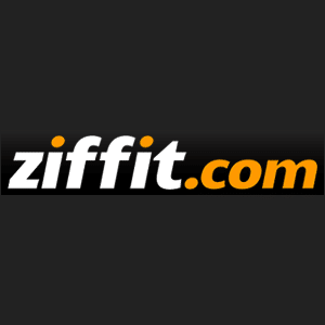 Ziffit Live Chat 