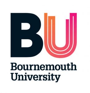 Bournemouth University Live Chat 