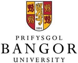 Bangor University Live Chat 