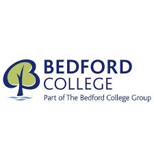 Bedford College Live Chat