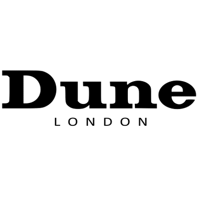 Dune Live Chat