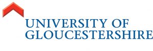 Gloucester University Live Chat