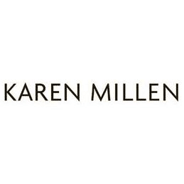 Karen Millen Live Chat 