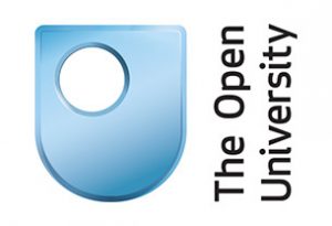 Open University Live Chat 