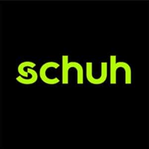 Schuh Live Chat 