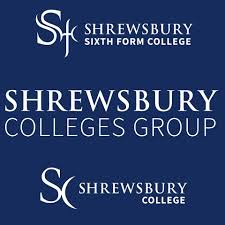 Shrewsbury College Live Chat 