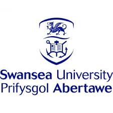 Swansea University Live Chat 