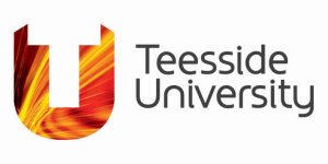 Teeside University Live Chat 