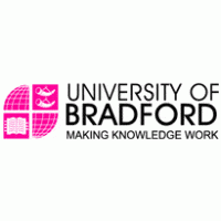 Bradford University Live Chat