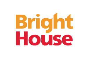 Brighthouse Live Chat