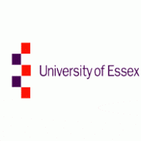 Essex University Live Chat 