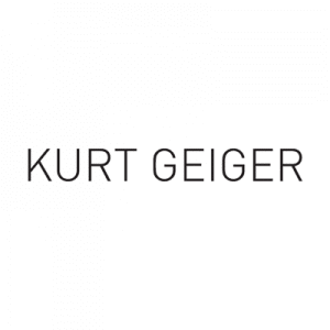 Kurt Geiger Live Chat 