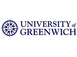 Greenwich University Live Chat