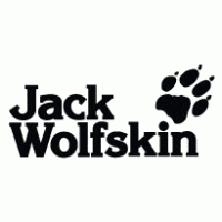 Jack Wolfskin Live Chat