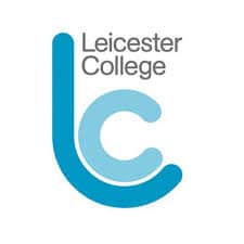 Leicester college Live Chat