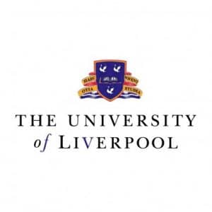 Liverpool University Live Chat