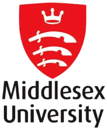 middlesex university live chat 