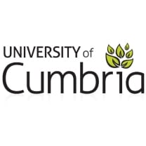 Cumbria University Live Chat