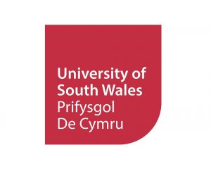 University South Wales Live Chat 