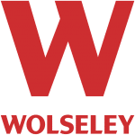 Wolseley Live Chat 