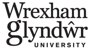 Wrexham University Live Chat