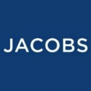 Jacobs Live Chat