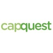 capquest live chat