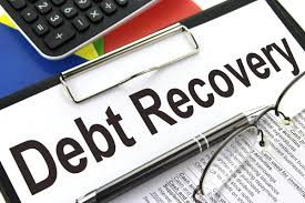 Debt Recovery Live chat 