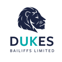 Dukes Bailiffs Live Chat 