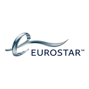 Eurostar Live Chat