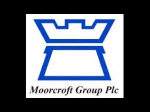 Moorcroft Live Chat 