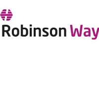 Robinson Way Live Chat 