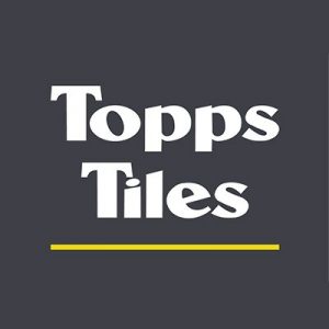 Topps Tiles Live Chat