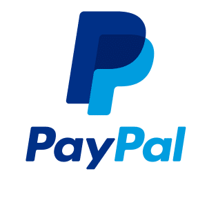 Paypal live chat