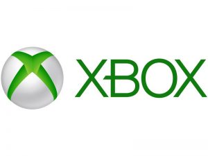 Xbox Logo Live Chat Directory